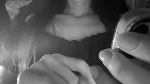 Anje online show from 7, 2, 2025