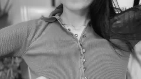 Anje online show from 9, 3, 2025