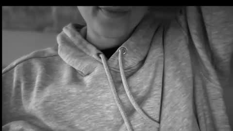 Anje online show from 9, 9, 2025