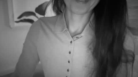 Anje online show from 7, 1, 2026