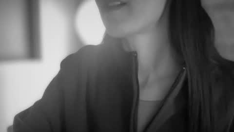 Anje online show from 14, 2, 2026