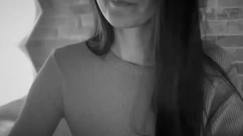 Anje online show from 23, 2, 2026