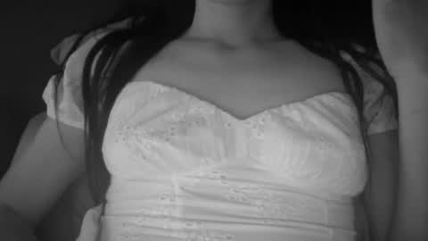 Snapshot of anje_forsexytime chatting on 21, 6, 2026 Anje online show from 21, 6, 2026
