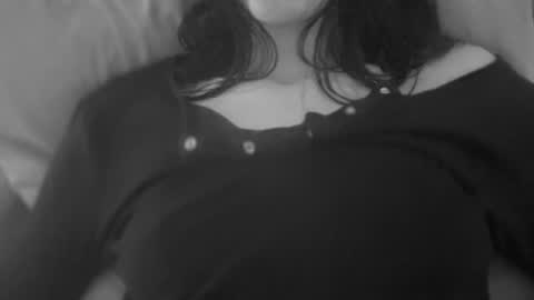 Snapshot of anje_forsexytime chatting on 21, 6, 2026 Anje online show from 21, 6, 2026