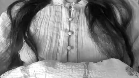 Snapshot of anje_forsexytime chatting on 24, 6, 2026 Anje online show from 24, 6, 2026