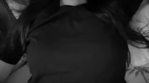 Snapshot of anje_forsexytime chatting on 3, 7, 2026 Anje online show from 3, 7, 2026