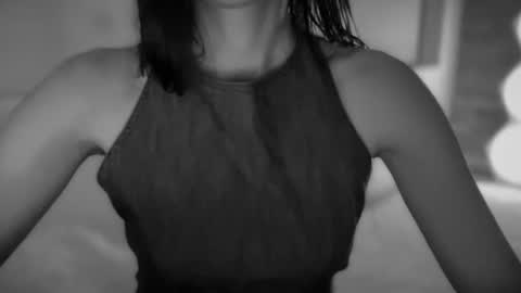 Snapshot of anje_forsexytime chatting on 5, 7, 2026 Anje online show from 5, 7, 2026