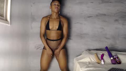 Snapshot of anjinhama chatting on 4, 3, 2025 Hello My name is NaiaraPv is OPEN online show from 4, 3, 2025