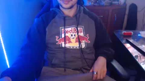 Snapshot of anjonoturno01 chatting on 8, 10, 2025 anjonoturno01 online show from 8, 10, 2025