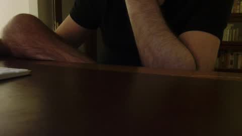 vedatsirke online show from 25, 1, 2025