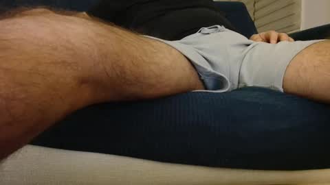 vedatsirke online show from 31, 1, 2025