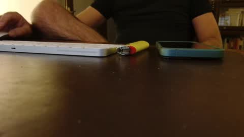 vedatsirke online show from 1, 2, 2025