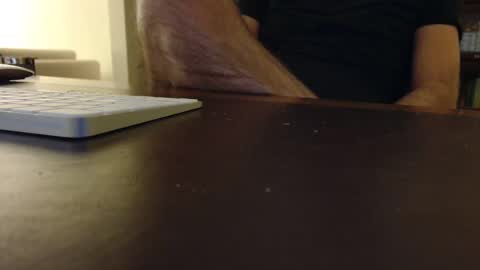 vedatsirke online show from 2, 2, 2025