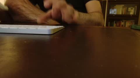 vedatsirke online show from 6, 2, 2025