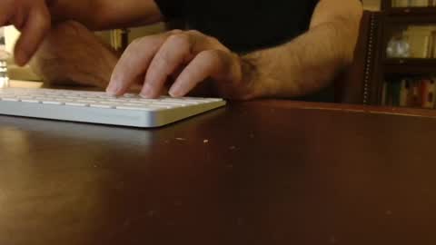 vedatsirke online show from 7, 2, 2025