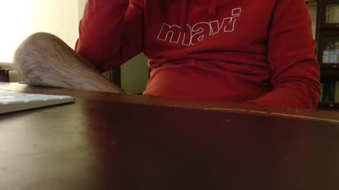 vedatsirke online show from 8, 2, 2025