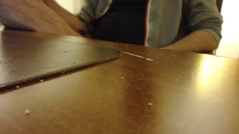 vedatsirke online show from 26, 2, 2025