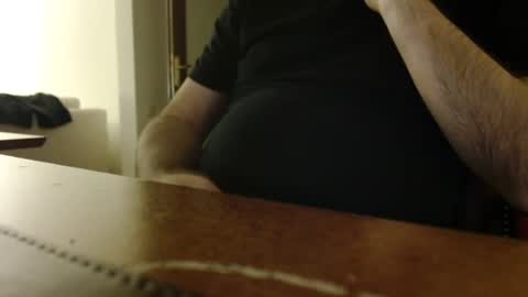 vedatsirke online show from 7, 3, 2025