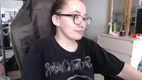 Snapshot of ankey_rayah chatting on 3, 12, 2024 Nameless online show from 3, 12, 2024