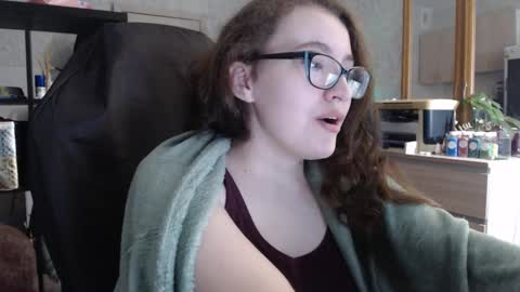 Snapshot of ankey_rayah chatting on 17, 1, 2025 Nameless online show from 17, 1, 2025