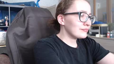 Snapshot of ankey_rayah chatting on 17, 2, 2025 Nameless online show from 17, 2, 2025