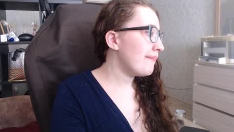 Snapshot of ankey_rayah chatting on 6, 3, 2025 Nameless online show from 6, 3, 2025