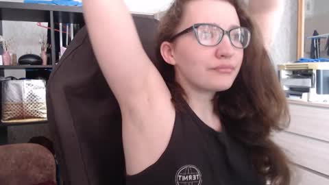 Snapshot of ankey_rayah chatting on 9, 3, 2025 Nameless online show from 9, 3, 2025