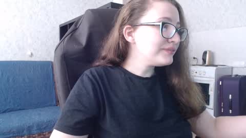 Snapshot of ankey_rayah chatting on 11, 3, 2025 Nameless online show from 11, 3, 2025