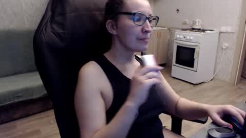 Nameless online show from 7, 2, 2026