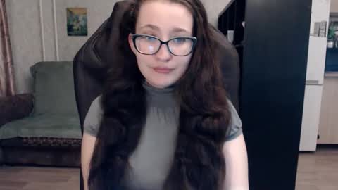 Nameless online show from 16, 2, 2026