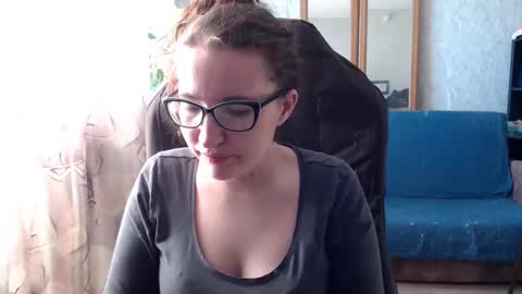 Nameless online show from 8, 4, 2026