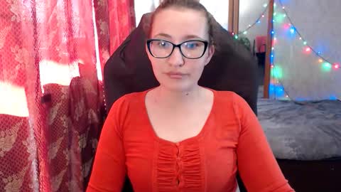 Nameless online show from 1, 6, 2026
