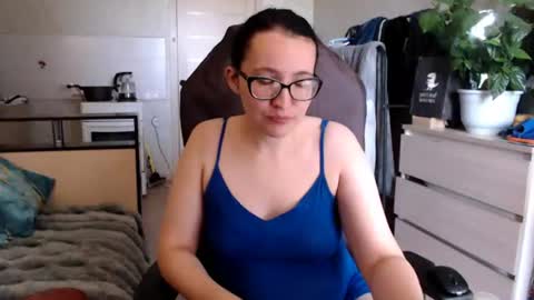 Snapshot of ankey_rayah chatting on 19, 6, 2026 Nameless online show from 19, 6, 2026