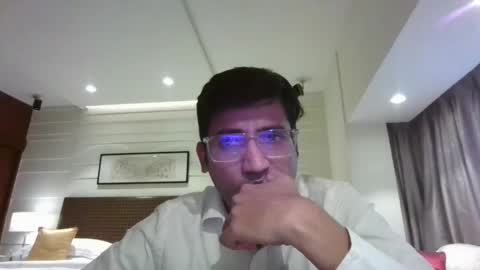 Snapshot of ankur1722 chatting on 7, 6, 2026 Slave looking for Mistress online show from 7, 6, 2026