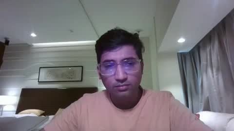 Snapshot of ankur1722 chatting on 8, 6, 2026 Slave looking for Mistress online show from 8, 6, 2026