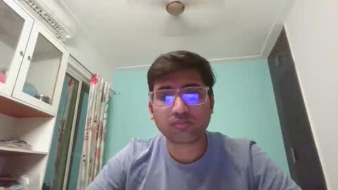 Snapshot of ankur1722 chatting on 9, 6, 2026 Slave looking for Mistress online show from 9, 6, 2026