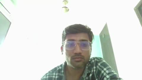 Snapshot of ankur1722 chatting on 13, 6, 2026 Slave looking for Mistress online show from 13, 6, 2026