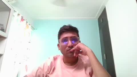 Snapshot of ankur1722 chatting on 29, 6, 2026 Slave looking for Mistress online show from 29, 6, 2026