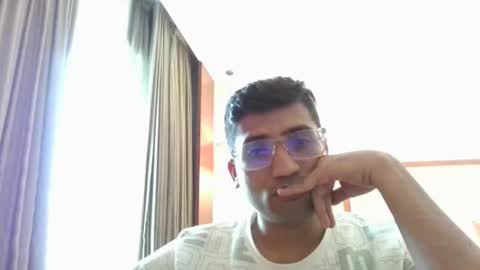 Snapshot of ankur1722 chatting on 3, 7, 2026 Slave looking for Mistress online show from 3, 7, 2026