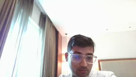 Snapshot of ankur1722 chatting on 5, 7, 2026 Slave looking for Mistress online show from 5, 7, 2026