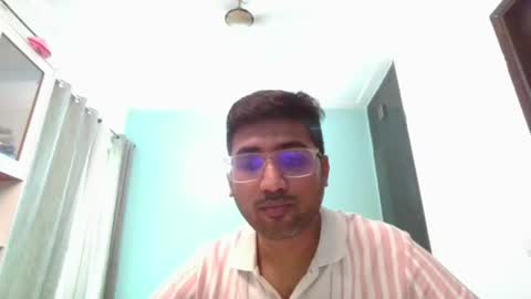 Snapshot of ankur1722 chatting on 8, 7, 2026 Slave looking for Mistress online show from 8, 7, 2026