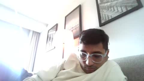 Snapshot of ankur1722 chatting on 6, 8, 2026 Slave looking for Mistress online show from 6, 8, 2026