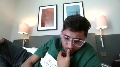 Snapshot of ankur1722 chatting on 8, 8, 2026 Slave looking for Mistress online show from 8, 8, 2026