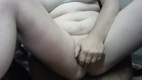 Snapshot of anlexplor chatting on 30, 6, 2026 CumSlave online show from 30, 6, 2026
