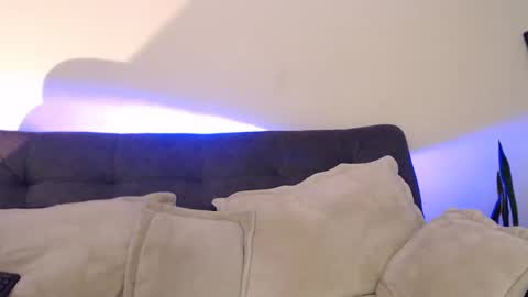 Snapshot of anmaadler chatting on 31, 12, 2024 Anma Adler online show from 31, 12, 2024