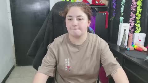 Only fans   online show from 27, 2, 2026