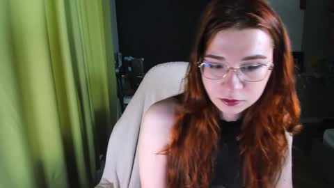Im Ann welcome in my room PVT is open online show from 8, 6, 2026