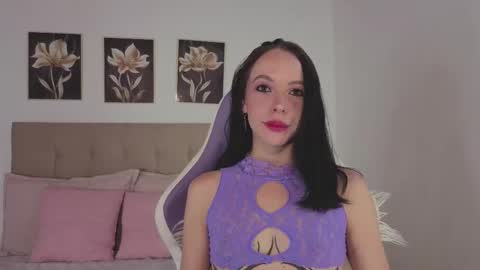 Ana  online show from 5, 1, 2026