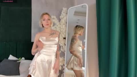 ann online show from 20, 2, 2026