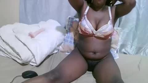 ann_keller online show from 7, 1, 2026